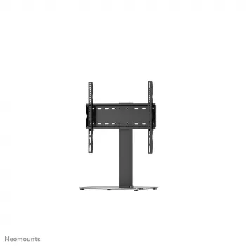 Suporte de TV Neomounts DS45-430BL14 32-55