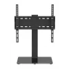 Suporte de TV Neomounts DS45-430BL14 32-55