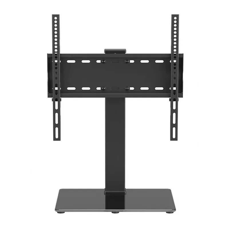 Suporte de TV Neomounts DS45-430BL14 32-55