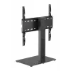 Suporte de TV Neomounts DS45-430BL14 32-55