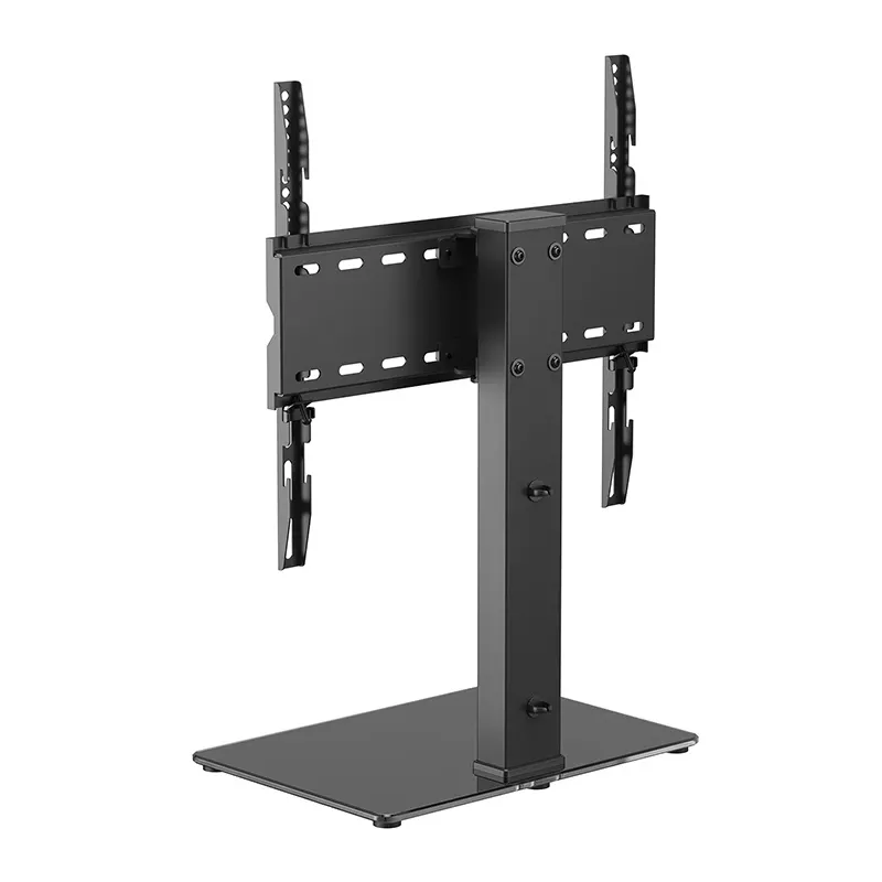 Suporte de TV Neomounts DS45-430BL14 32-55
