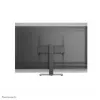 Suporte de TV Neomounts DS45-430BL14 32-55
