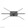 Suporte de TV Neomounts DS45-430BL14 32-55