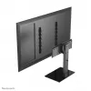 Suporte de TV Neomounts DS45-430BL14 32-55
