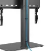 Suporte de TV Neomounts DS45-430BL14 32-55
