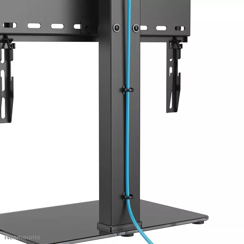 Suporte de TV Neomounts DS45-430BL14 32-55