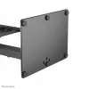Suporte de TV Neomounts DS45-430BL14 32-55