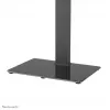 Suporte de TV Neomounts DS45-430BL14 32-55