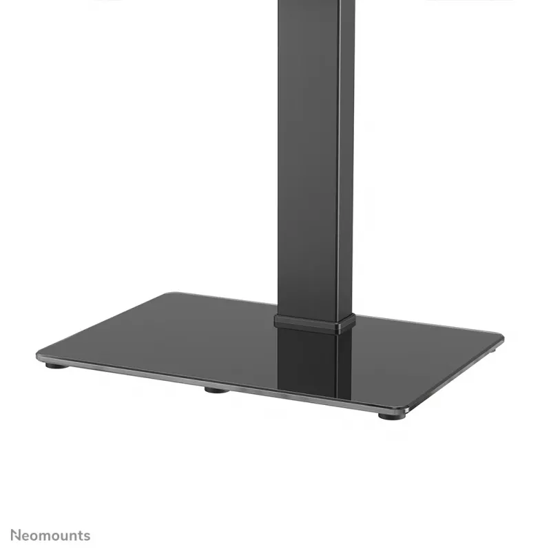 Suporte de TV Neomounts DS45-430BL14 32-55