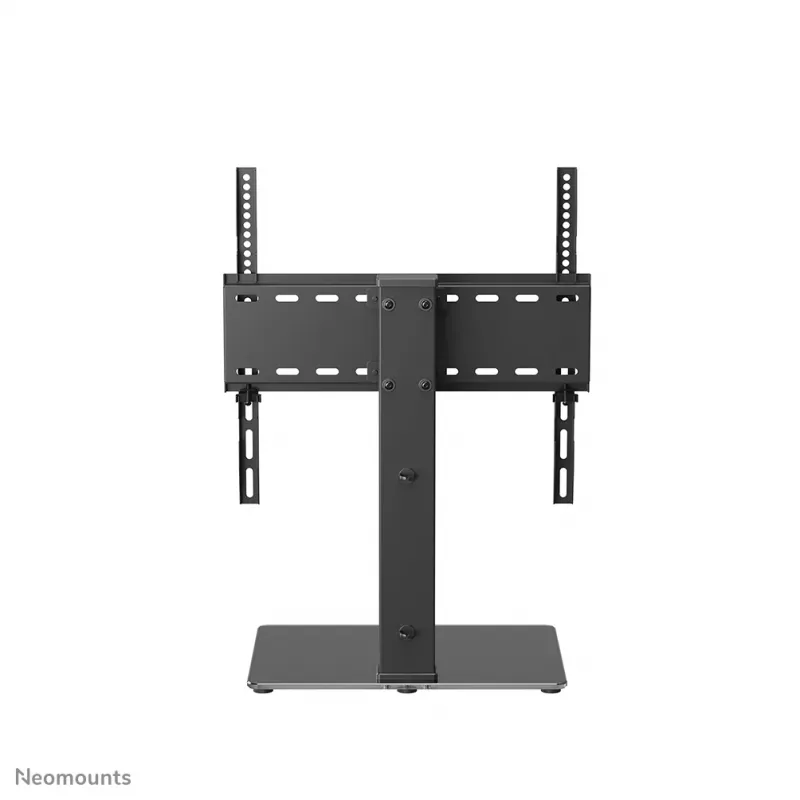 Suporte de TV Neomounts DS45-430BL14 32-55