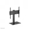 Suporte de TV Neomounts DS45-430BL14 32-55