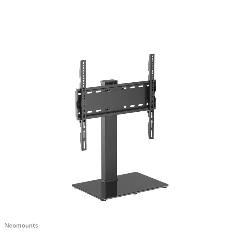 Suporte de TV Neomounts DS45-430BL14 32-55