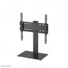 Suporte de TV Neomounts DS45-430BL14 32-55
