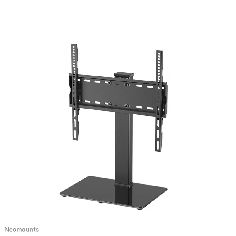 Suporte de TV Neomounts DS45-430BL14 32-55