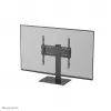 Suporte de TV Neomounts DS45-430BL14 32-55