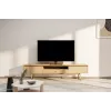 Suporte de TV Neomounts DS45-430BL14 32-55