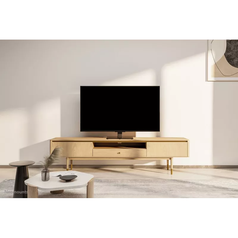 Suporte de TV Neomounts DS45-430BL14 32-55