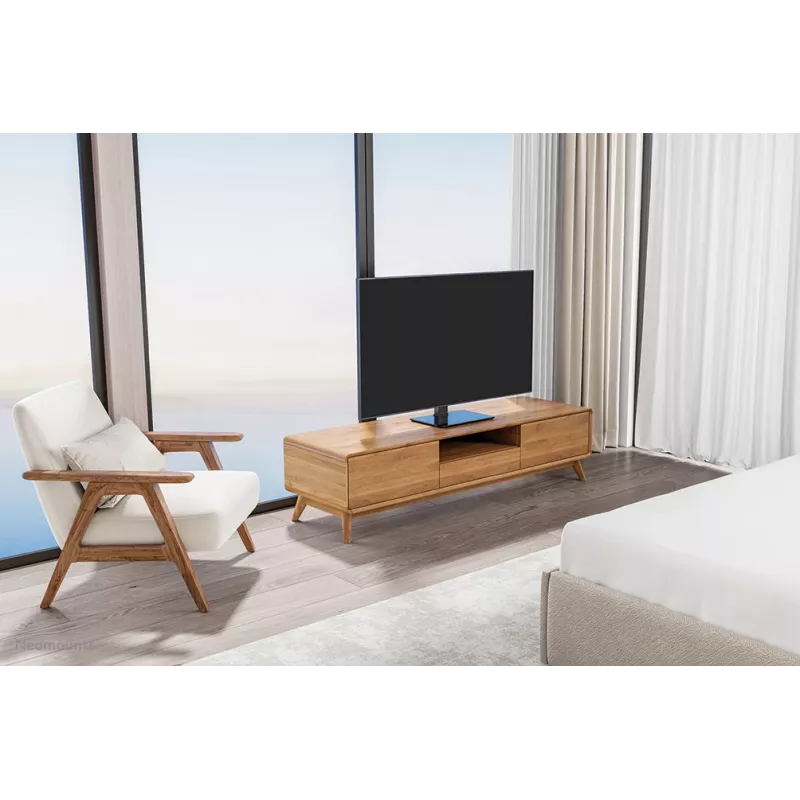 Suporte de TV Neomounts DS45-430BL14 32-55