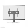 Suporte de TV Neomounts DS45-430BL16 37-70