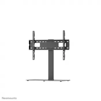 Suporte de TV Neomounts DS45-430BL16 37-70