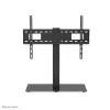 Suporte de TV Neomounts DS45-430BL16 37-70
