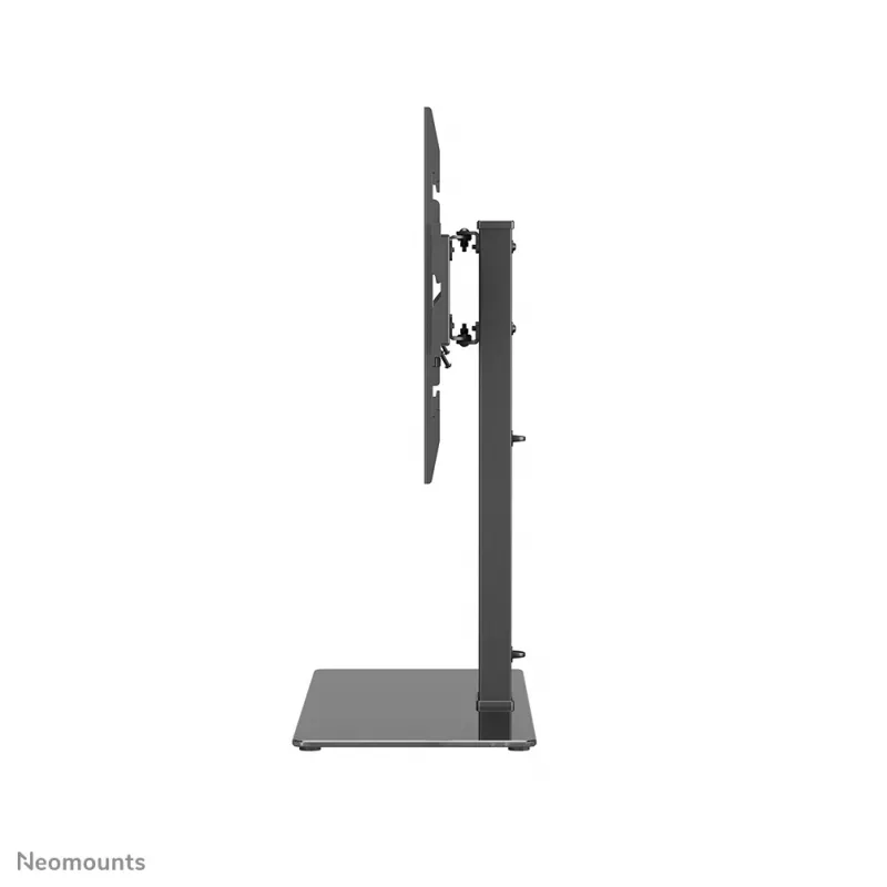 Suporte de TV Neomounts DS45-430BL16 37-70