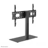 Suporte de TV Neomounts DS45-430BL16 37-70
