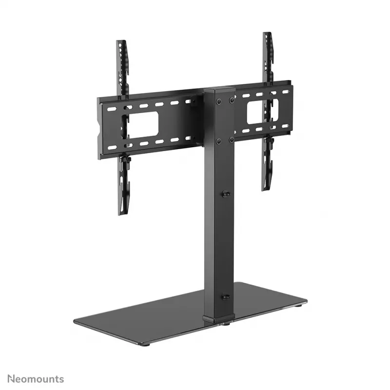 Suporte de TV Neomounts DS45-430BL16 37-70