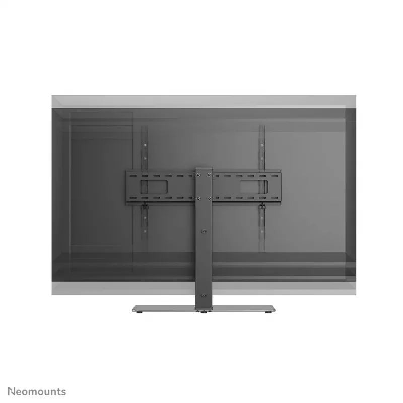 Suporte de TV Neomounts DS45-430BL16 37-70