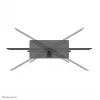 Suporte de TV Neomounts DS45-430BL16 37-70