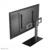 Suporte de TV Neomounts DS45-430BL16 37-70