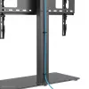 Suporte de TV Neomounts DS45-430BL16 37-70