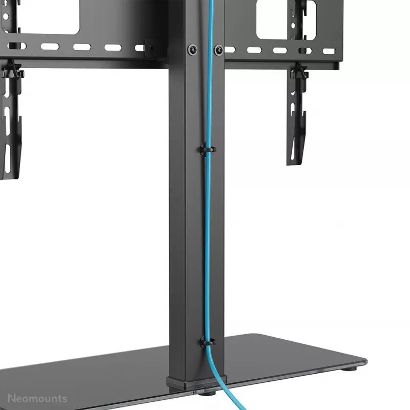 Suporte de TV Neomounts DS45-430BL16 37-70