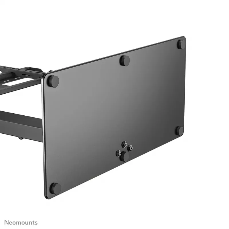 Suporte de TV Neomounts DS45-430BL16 37-70