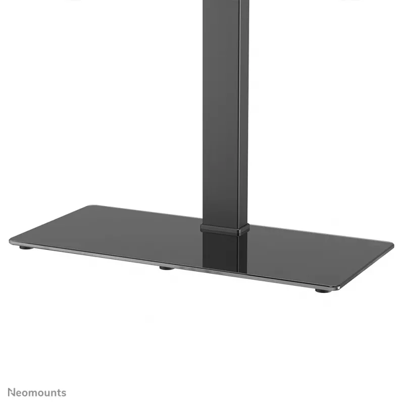 Suporte de TV Neomounts DS45-430BL16 37-70