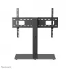 Suporte de TV Neomounts DS45-430BL16 37-70