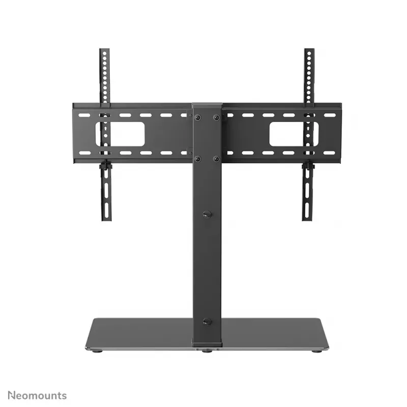 Suporte de TV Neomounts DS45-430BL16 37-70
