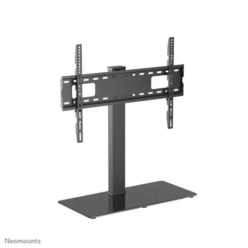 Suporte de TV Neomounts DS45-430BL16 37-70