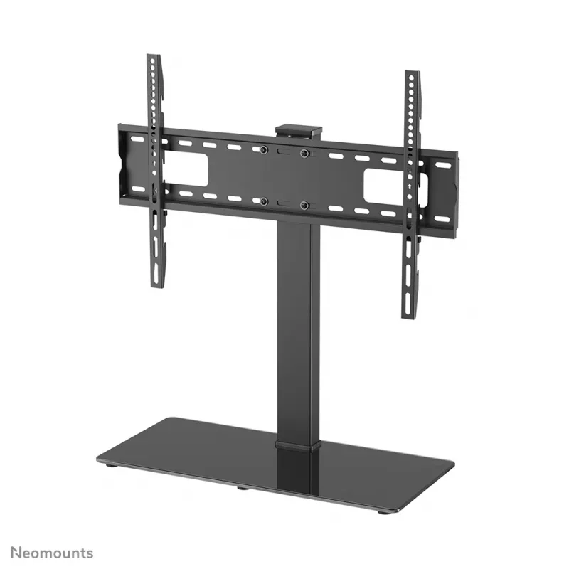 Suporte de TV Neomounts DS45-430BL16 37-70