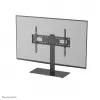 Suporte de TV Neomounts DS45-430BL16 37-70