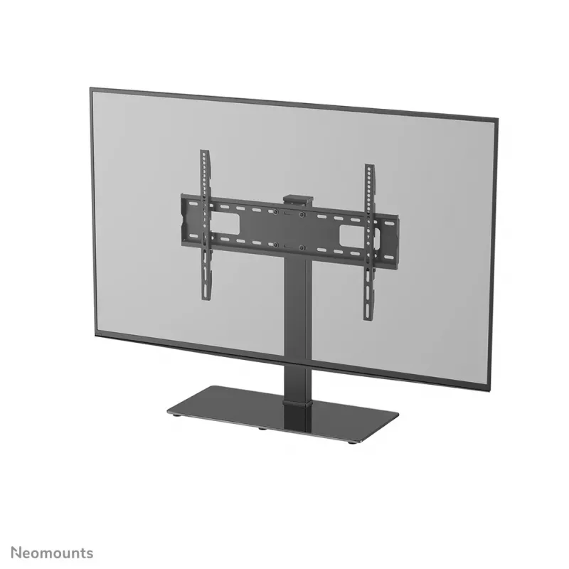 Suporte de TV Neomounts DS45-430BL16 37-70