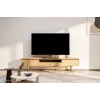 Suporte de TV Neomounts DS45-430BL16 37-70