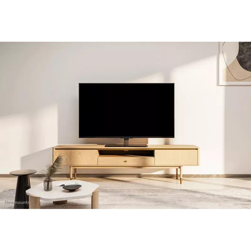 Suporte de TV Neomounts DS45-430BL16 37-70