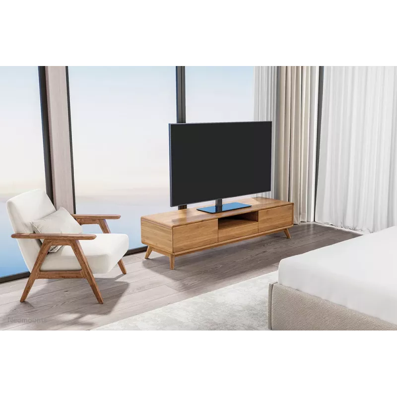 Suporte de TV Neomounts DS45-430BL16 37-70