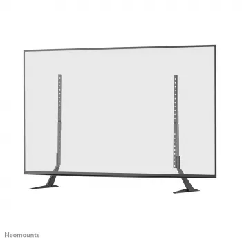 Suporte de TV Neomounts DS45-430BL19 23-75