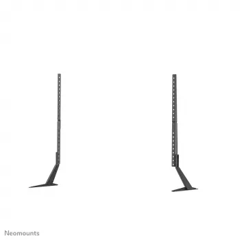 Suporte de TV Neomounts DS45-430BL19 23-75