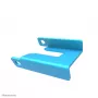 Conjunto de bloqueio de rodas Neomounts ABL-875 para carrinho (2 unid.)