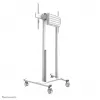 Conjunto de bloqueio de rodas Neomounts ABL-875 para carrinho (2 unid.)