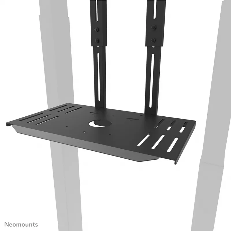 Kit de videobar e multimédia Neomounts AV1-875BL – universal