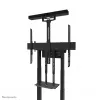 Kit de videobar e multimédia Neomounts AV1-875BL – universal